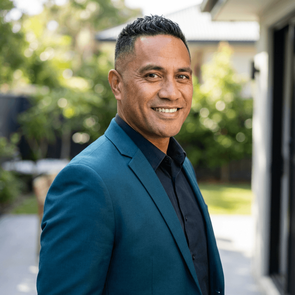 David Martinez